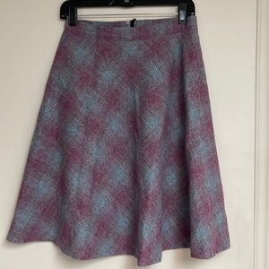 NWT Kidichic skirt for girls size 16
